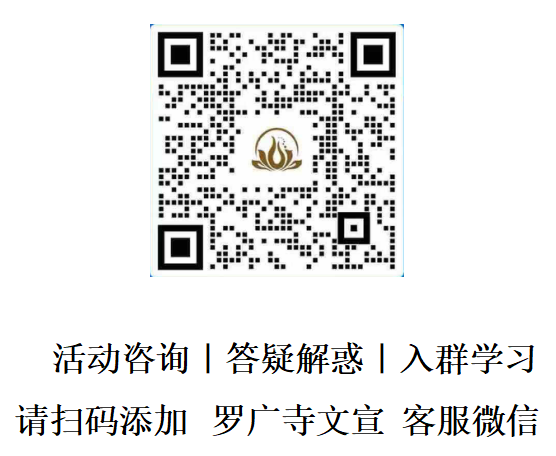 我们的公众号同样精彩